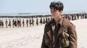 cosa-vedere-stasera-su-amazon-prime-video-dunkirk-10-novembre-2023