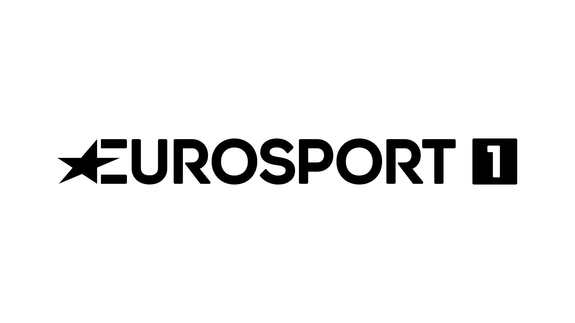 eurosport-streaming-5-giugno-2024-video