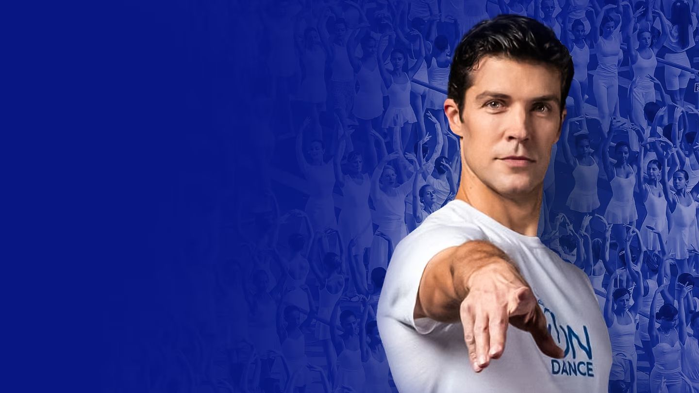 roberto-bolle-ballo-in-bianco-rai-1-raiplay-14-giugno-2026-video