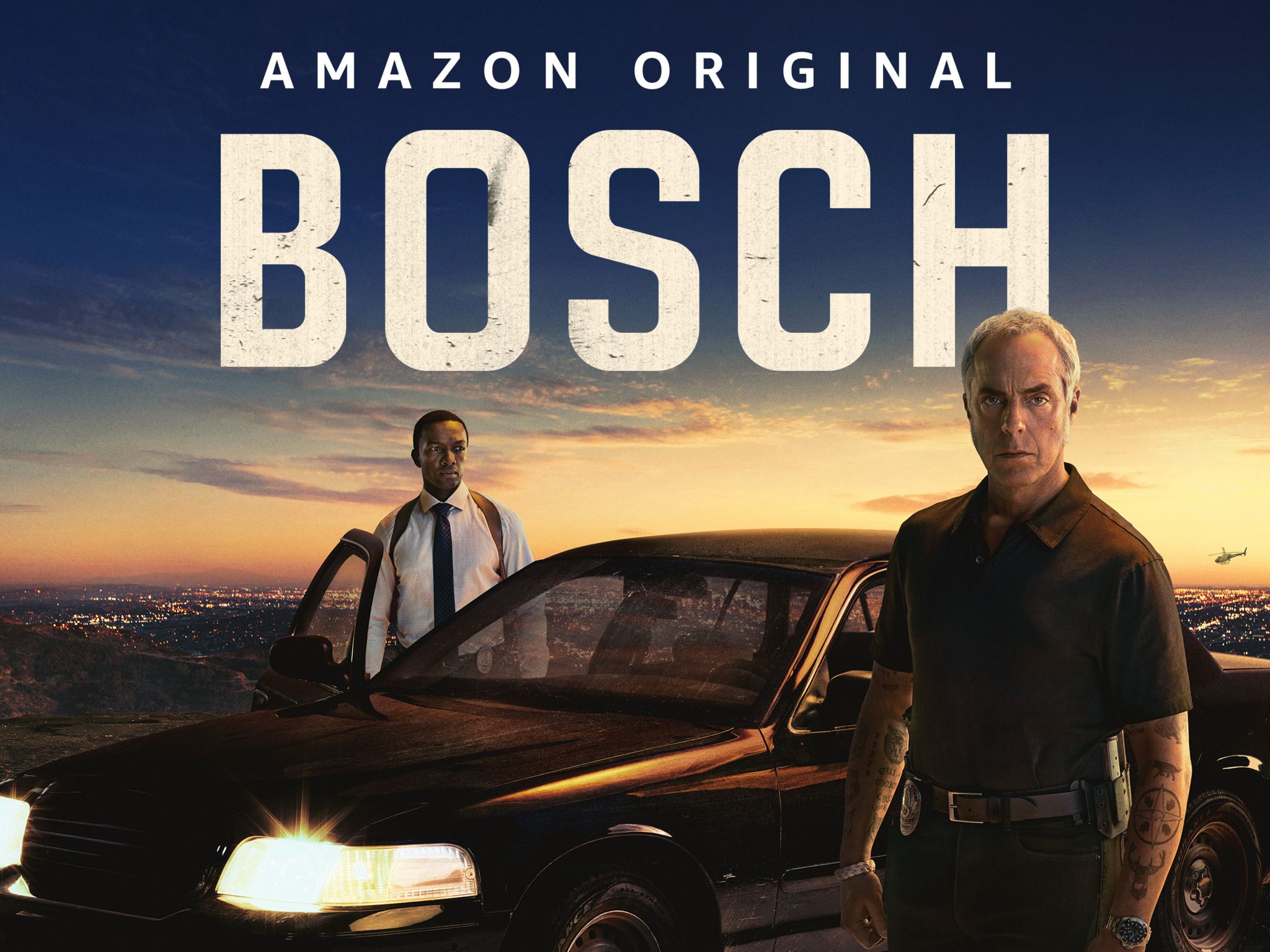 serie-tv-da-vedere-stasera-12-novembre-2023-su-amazon-prime-video-bosch