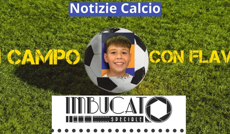 in-campo-con-flavio-calciomercato-roma-obiettivi-soule-chiesa-ed-en-nesyri