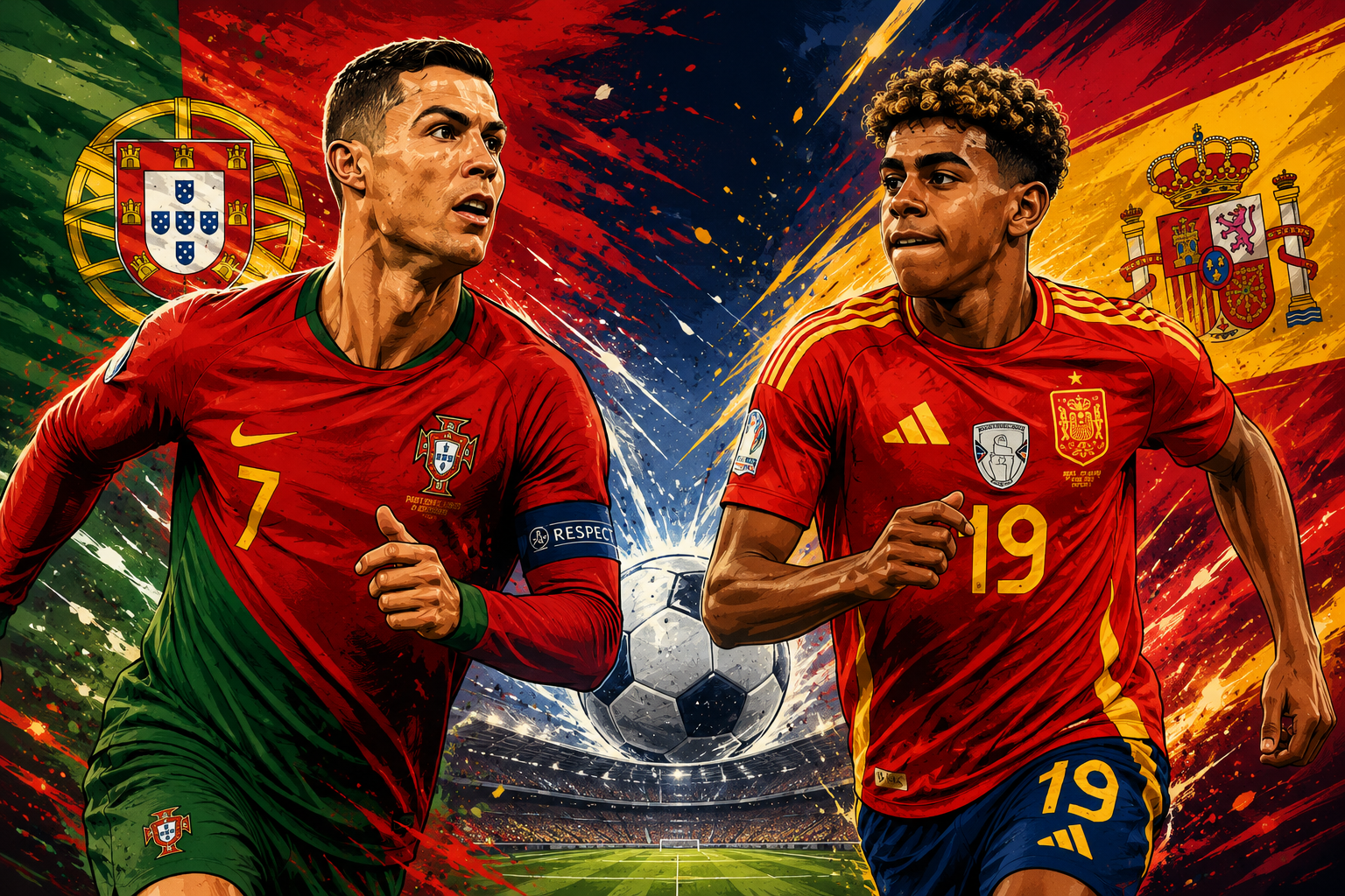 mondiali-portogallo-spagna-live-streaming-6-luglio-2026-video