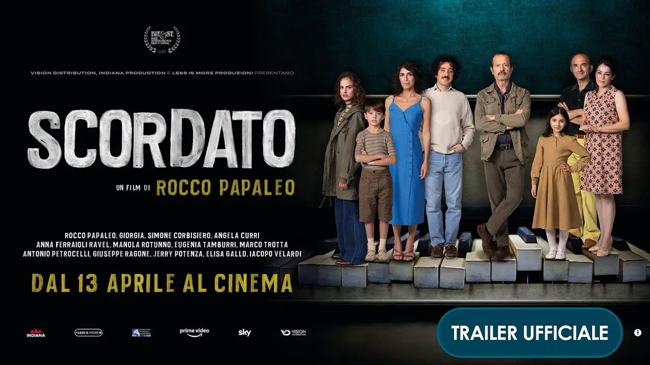 cosa-vedere-stasera-su-amazon-prime-video-scordato-25-gennaio-2024