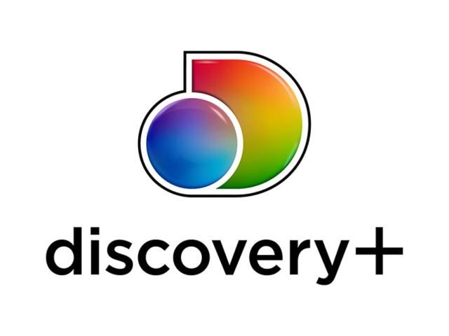 discovery+-streaming-4-marzo-2024
