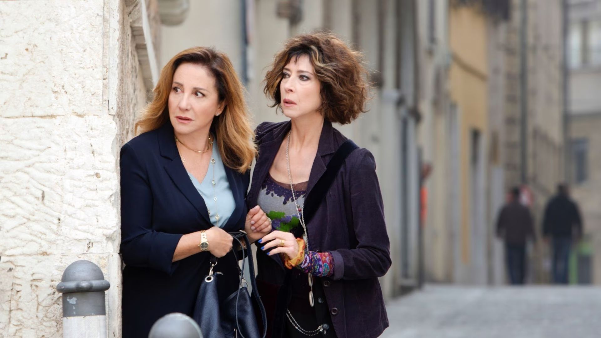 balene-amiche-per-sempre-serie-tv-puntata-21-settembre-2025-video