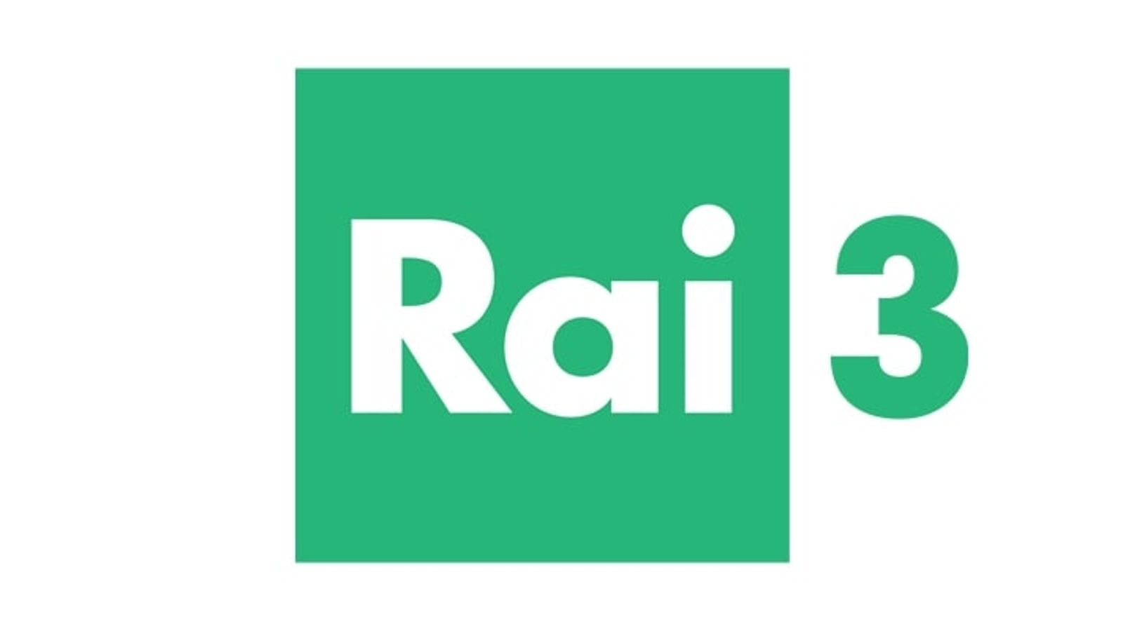 rai-3-diretta-streaming-su-raiplay-24-febbraio-2024-video