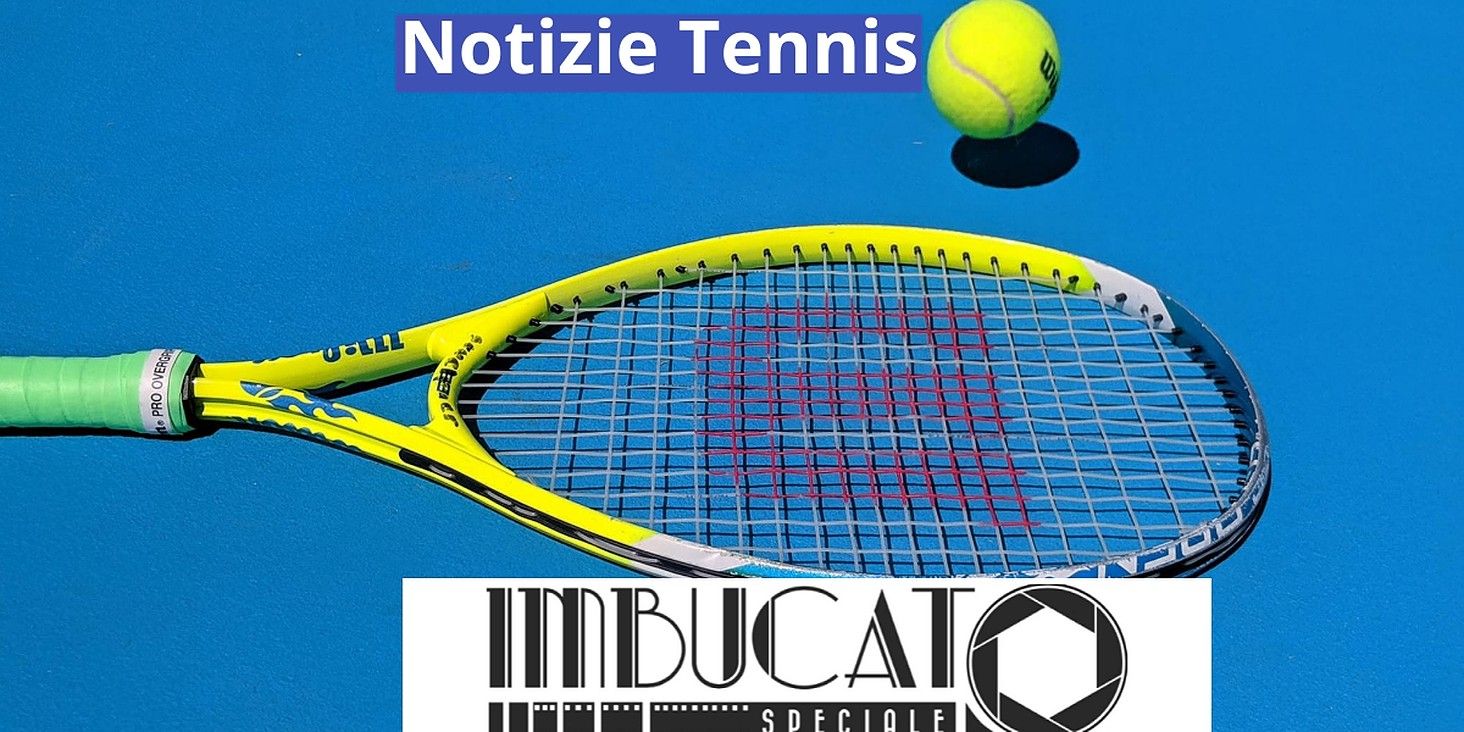 sinner-kecmanovic-wimbledon-2024-diretta-streaming-5-luglio-2024-video