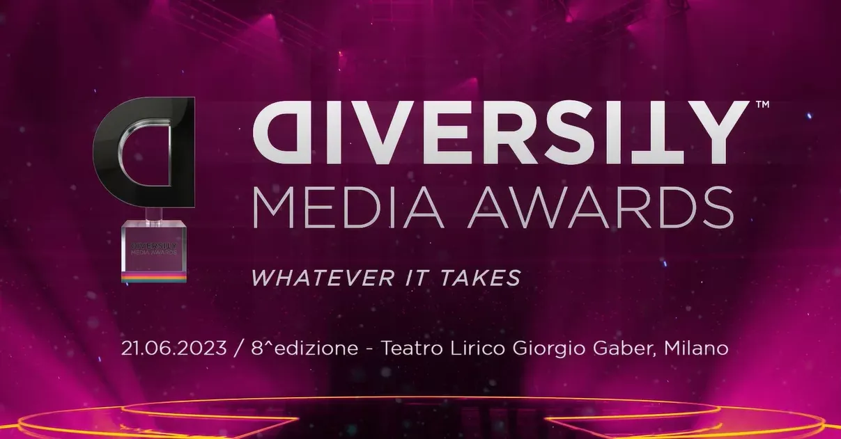 diversity-media-awards-2023-raiplay-video