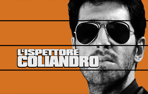 l-ispettore-coliandro-yakuza-rai-2-raiplay-streaming-replica-31-luglio-2026