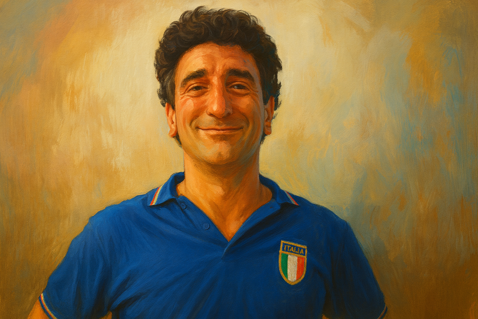 la-domenica-sportiva-2025