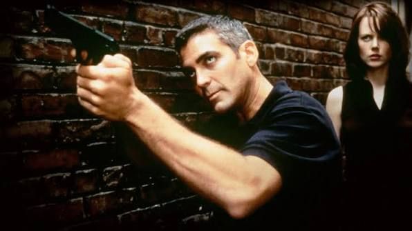 the-peacemaker-film-streaming-7-luglio-2026-video