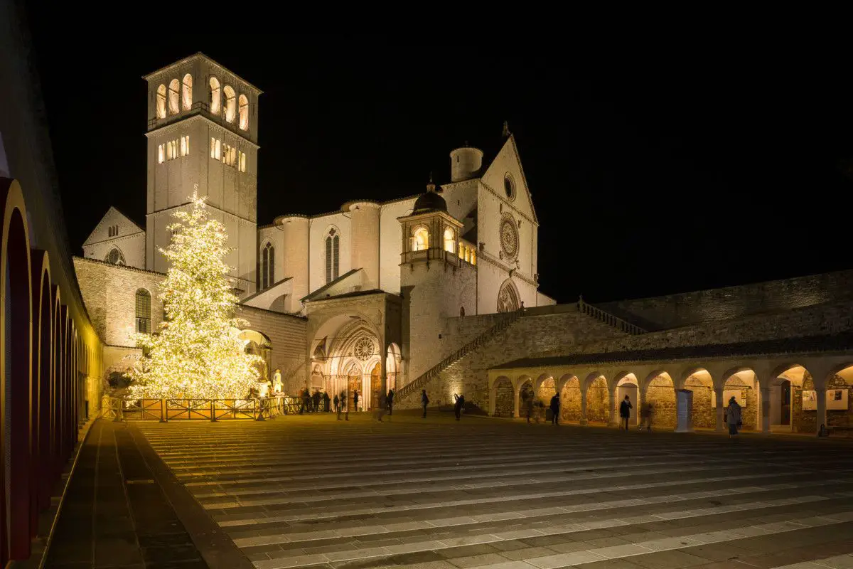 concerto-di-natele-da-assisi-raiplay-25-dicembre-2023