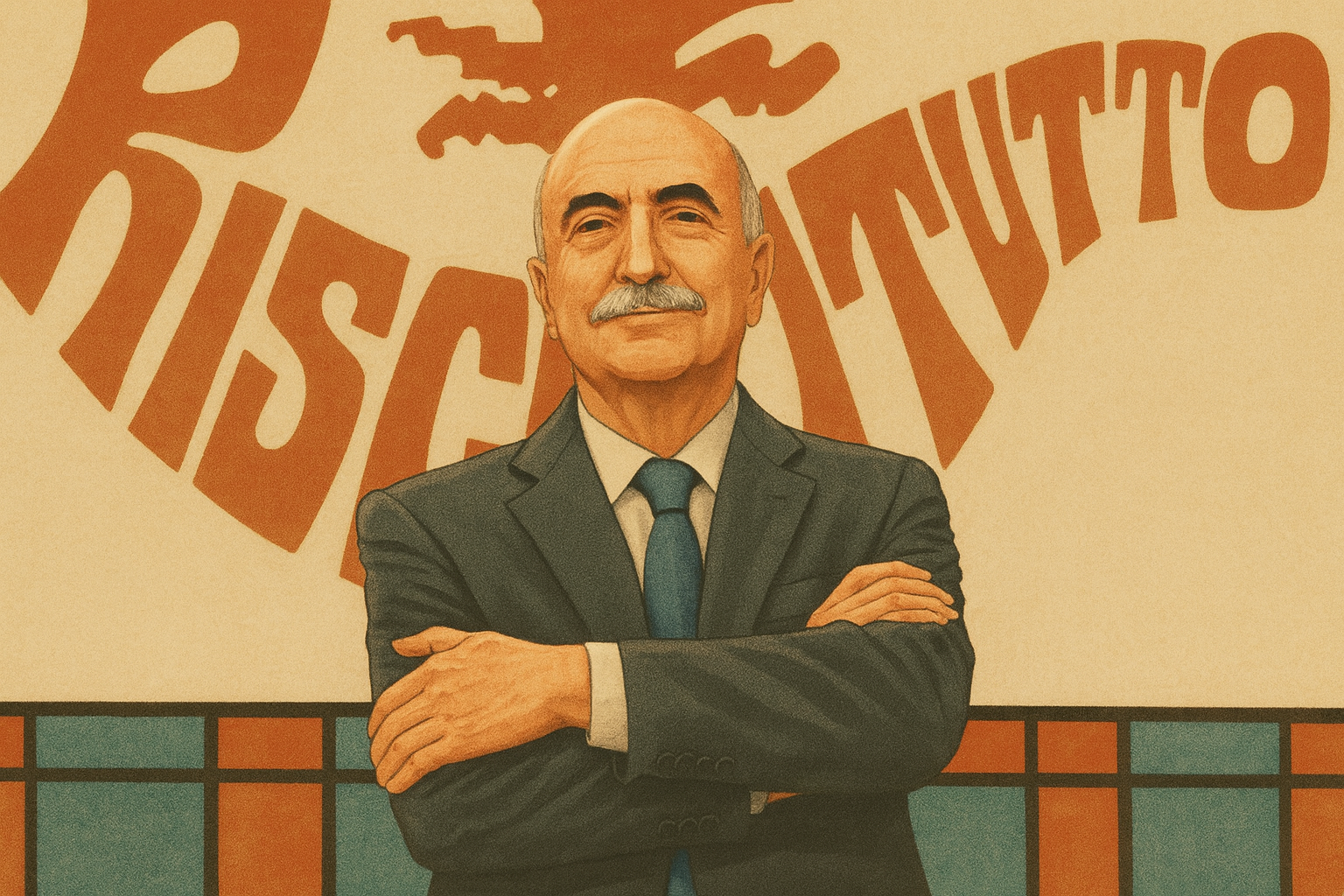 ludovico-peregrini-signor-no