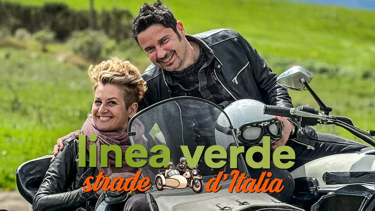 linea-verde-strade-ditalia-streaming-raiplay-puntata-1-giugno-2024-video