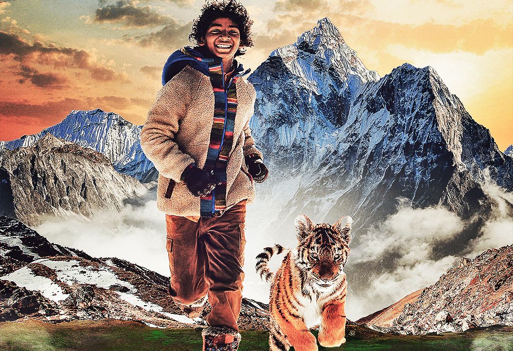 il-ragazzo-e-la-tigre-film-streaming-mediaset-infinity-4-luglio-2026-video