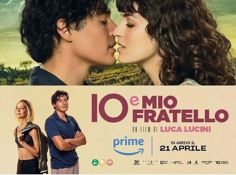 cosa-vedere-stasera-su-amazon-prime-video-io-e-mio-fratello-16-ottobre-2023