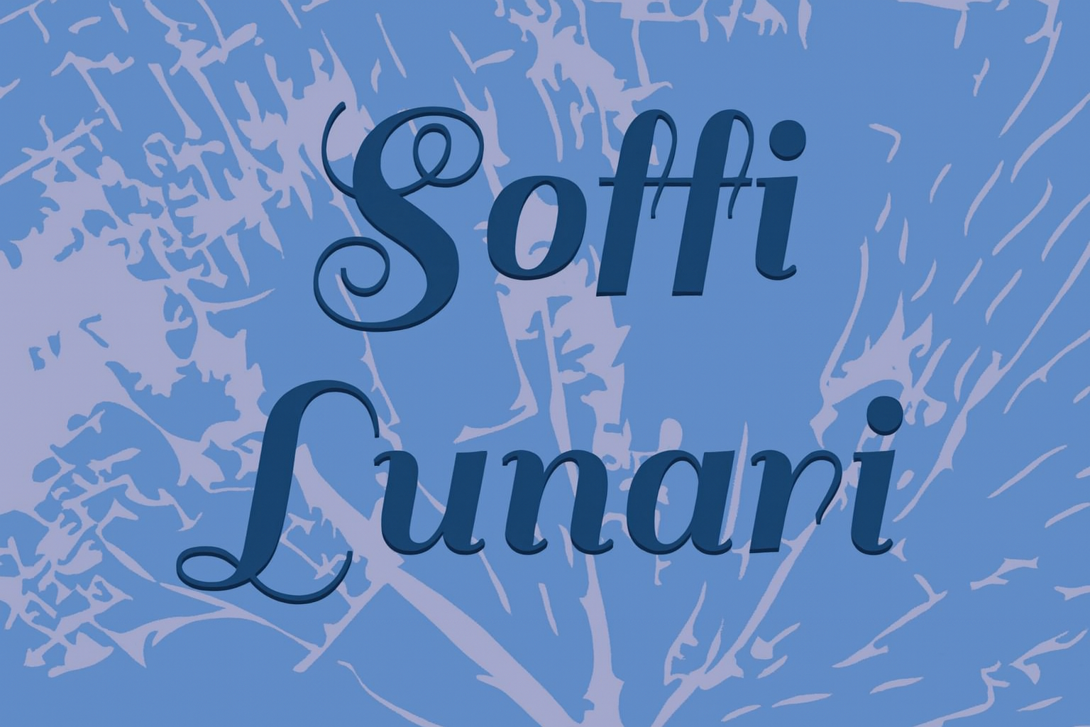soffi-lunari-di-mena-esposito-quando-la-poesia-diventa-un-atto-dascolto