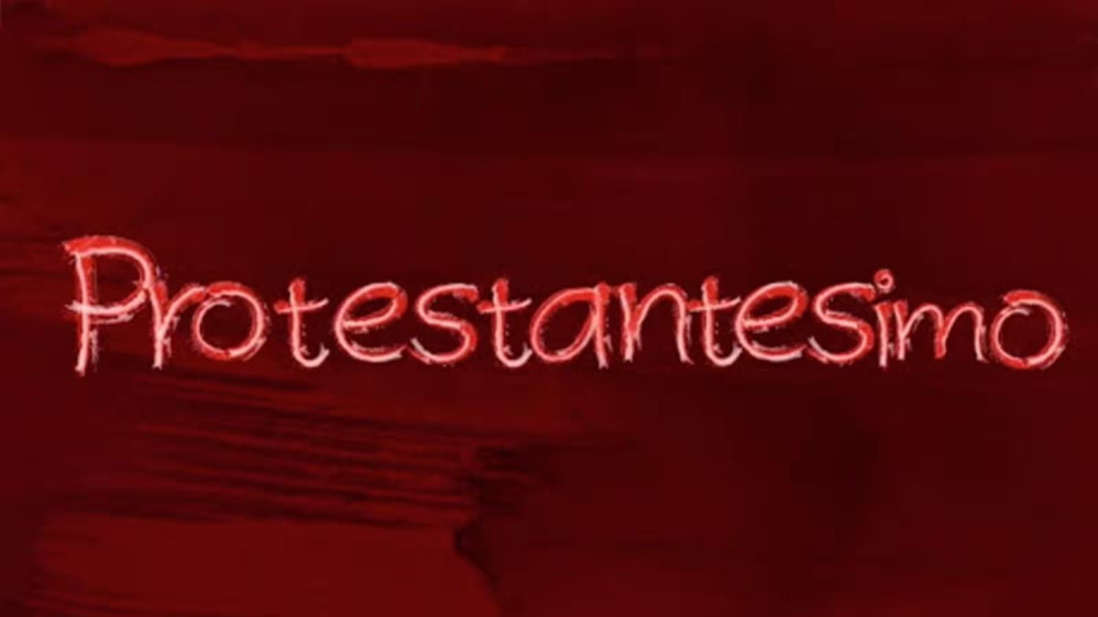 "Protestantesimo" Rai 3 puntata 17 marzo 2024 (VIDEO)
