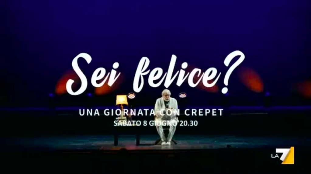 sei-felice-crepet-la7-puntata-1-agosto-2025