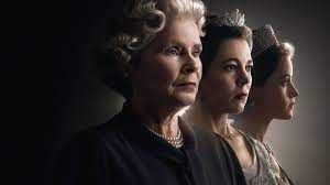 serie-tv-da-vedere-stasera-18-giugno-2024-su-netflix-the-crown