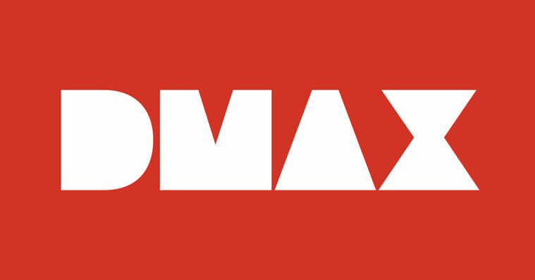 dmax-streaming-diretta-gratis-online-oggi-video