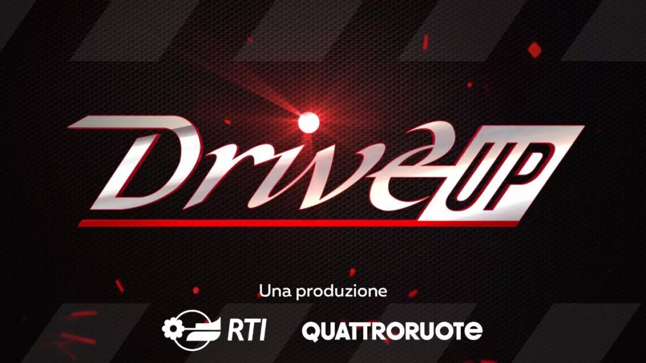 drive-up-italia-1-puntata-16-marzo-2024-video