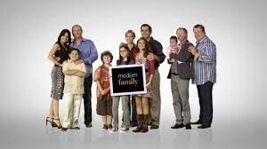 serie-tv-da-vedere-stasera-7-maggio-2024-su-disney-plus-modern-family