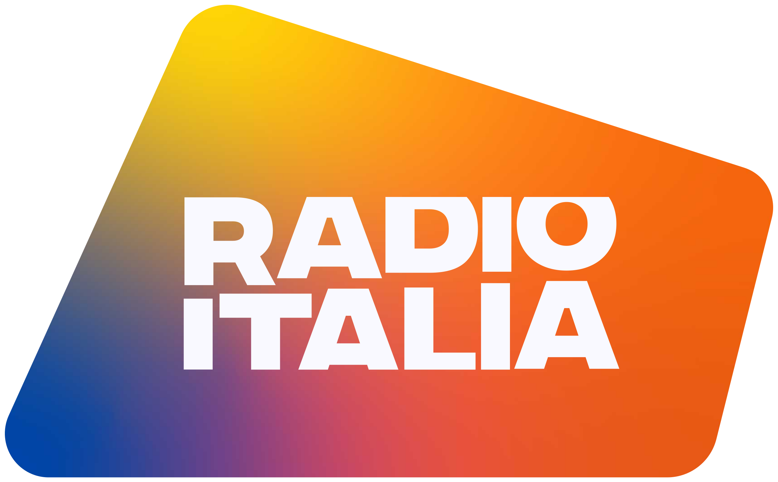 radio-italia-streaming-aggiornato-al-15-febbraio-2024