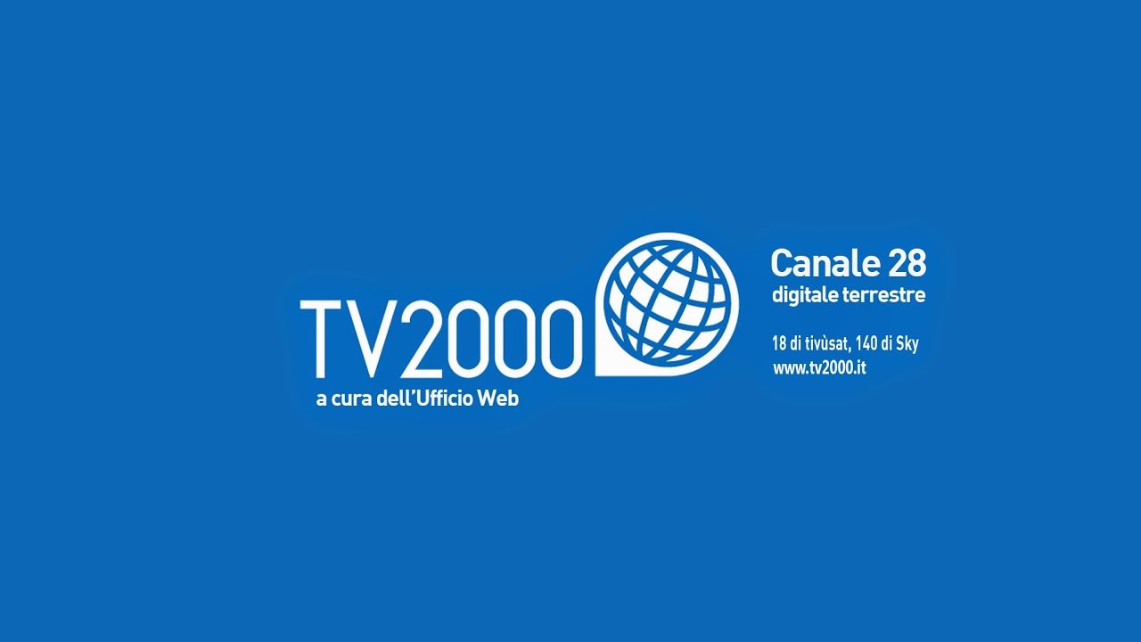 tv2000-streaming-live-28-febbraio-2024-video
