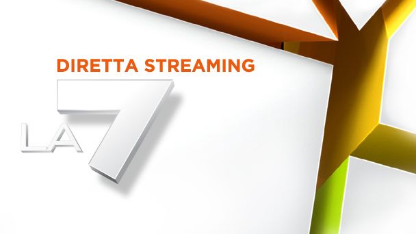 la7-streaming-aggiornato-al-15-febbraio-2024