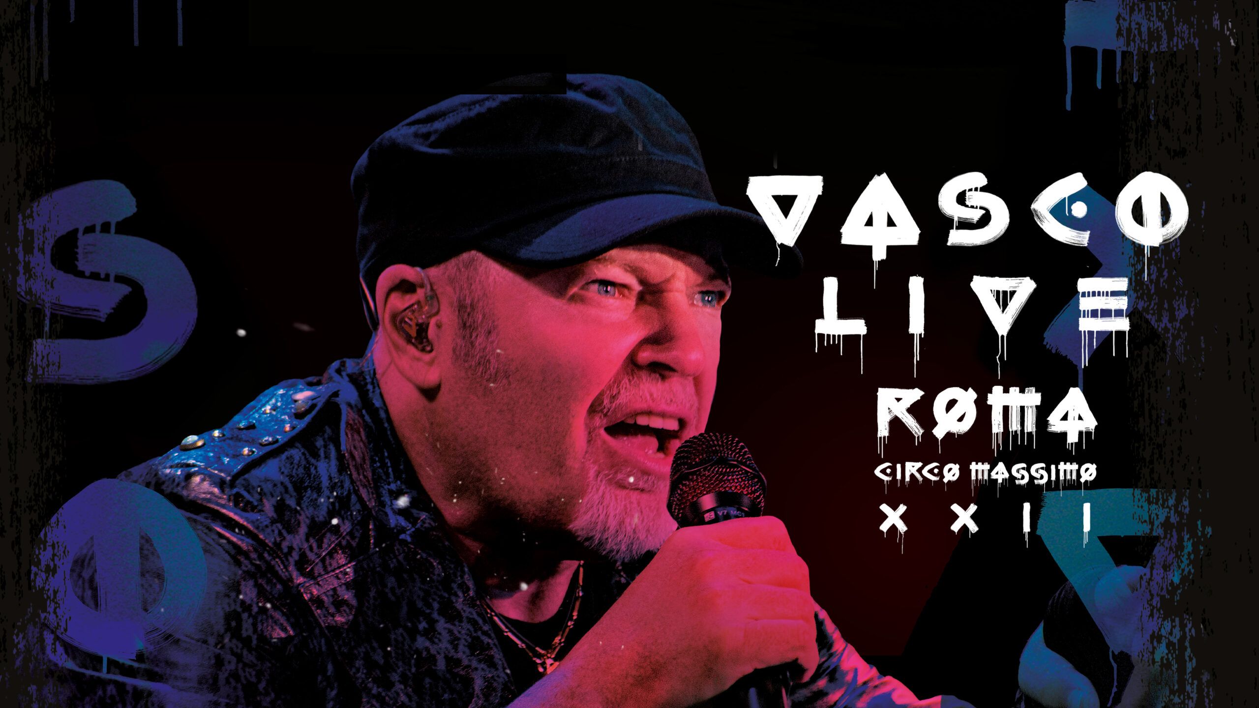 vasco-live-roma-circo-massimo-xx-ii-film-streaming-5-giugno-2024-video