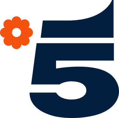 canale-5-streaming-come-guardare-la-diretta-online-gratis-video
