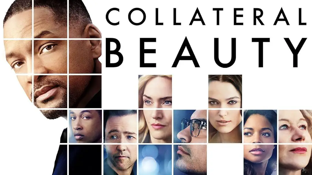 cosa-vedere-stasera-su-netflix-collateral-beauty-18-giugno-2024