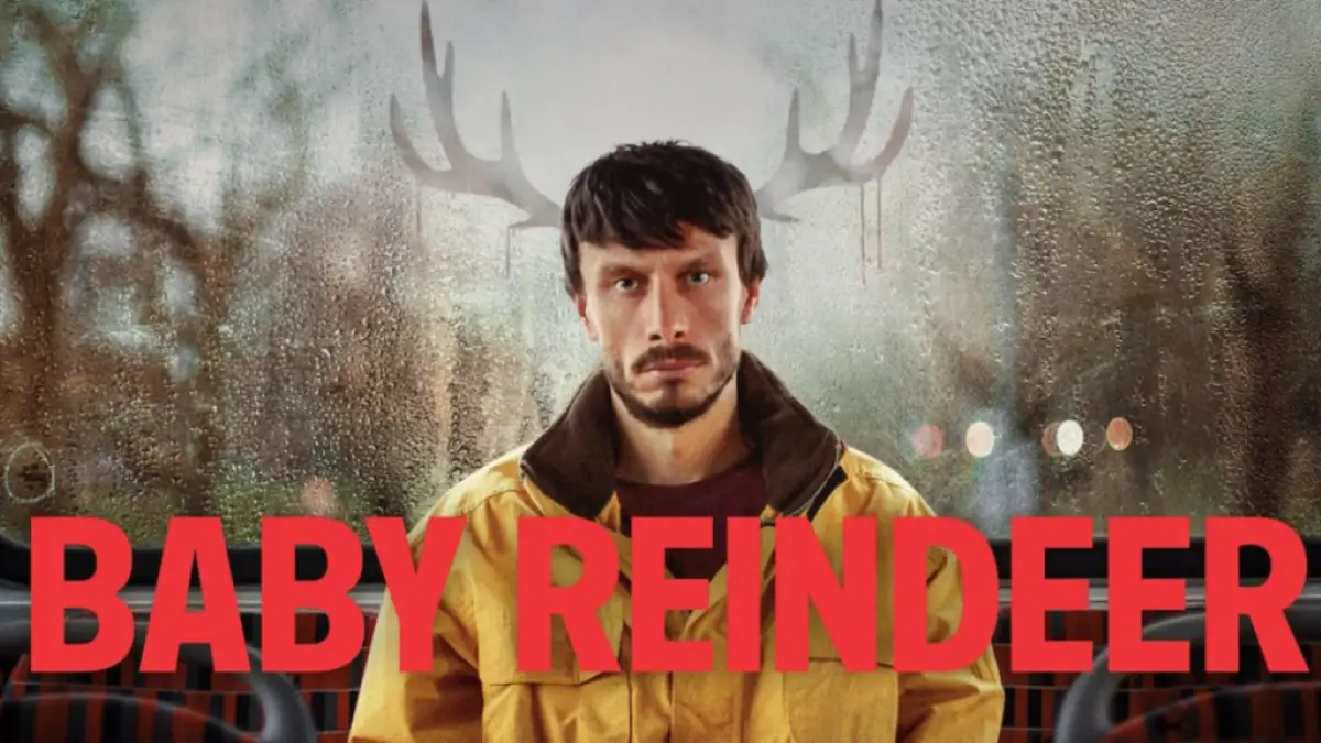 serie-tv-da-vedere-stasera-2-giugno-2024-su-netflix-prime-video-baby-reindeer