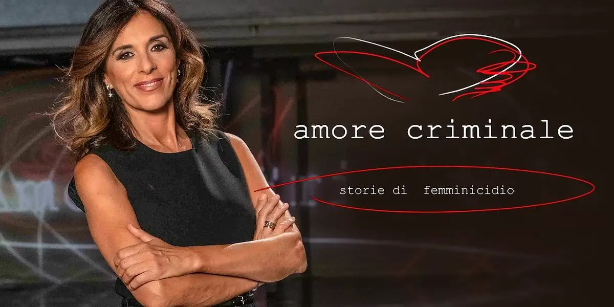 amore-criminale-puntata-16-novembre-2023-video