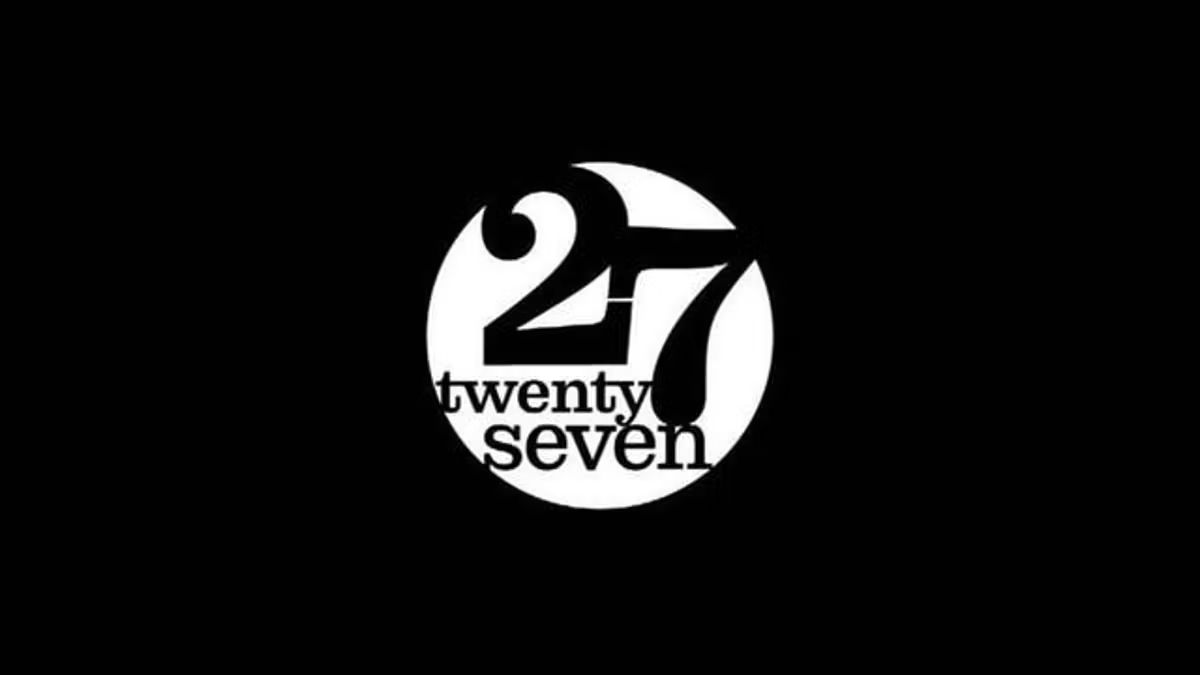 canale-27-mediaset-streaming-diretta-gratis-online-oggi-video