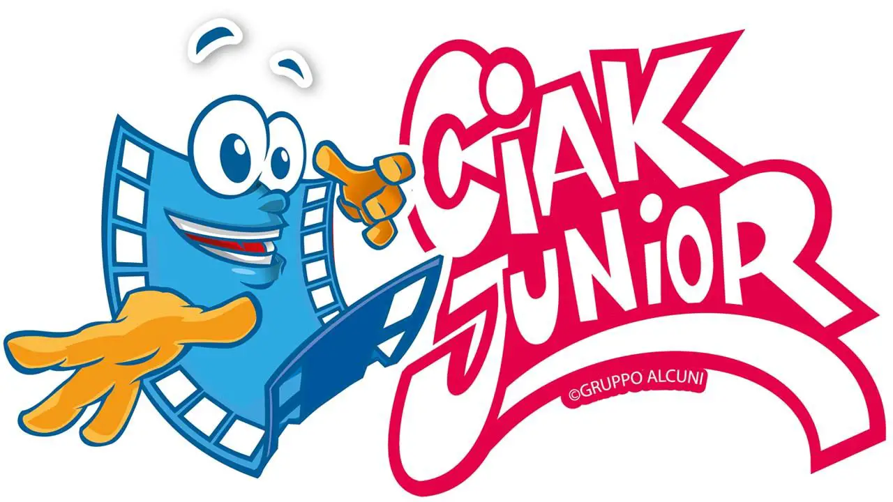 ciak-junior-canale-5-streaming-puntata-3-agosto-2024-video