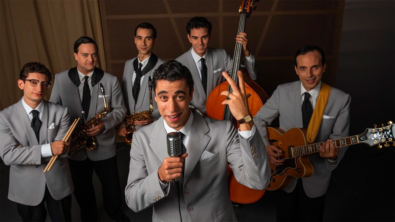 carosello-carosone-film-2021-raiplay-25-agosto-2025-video