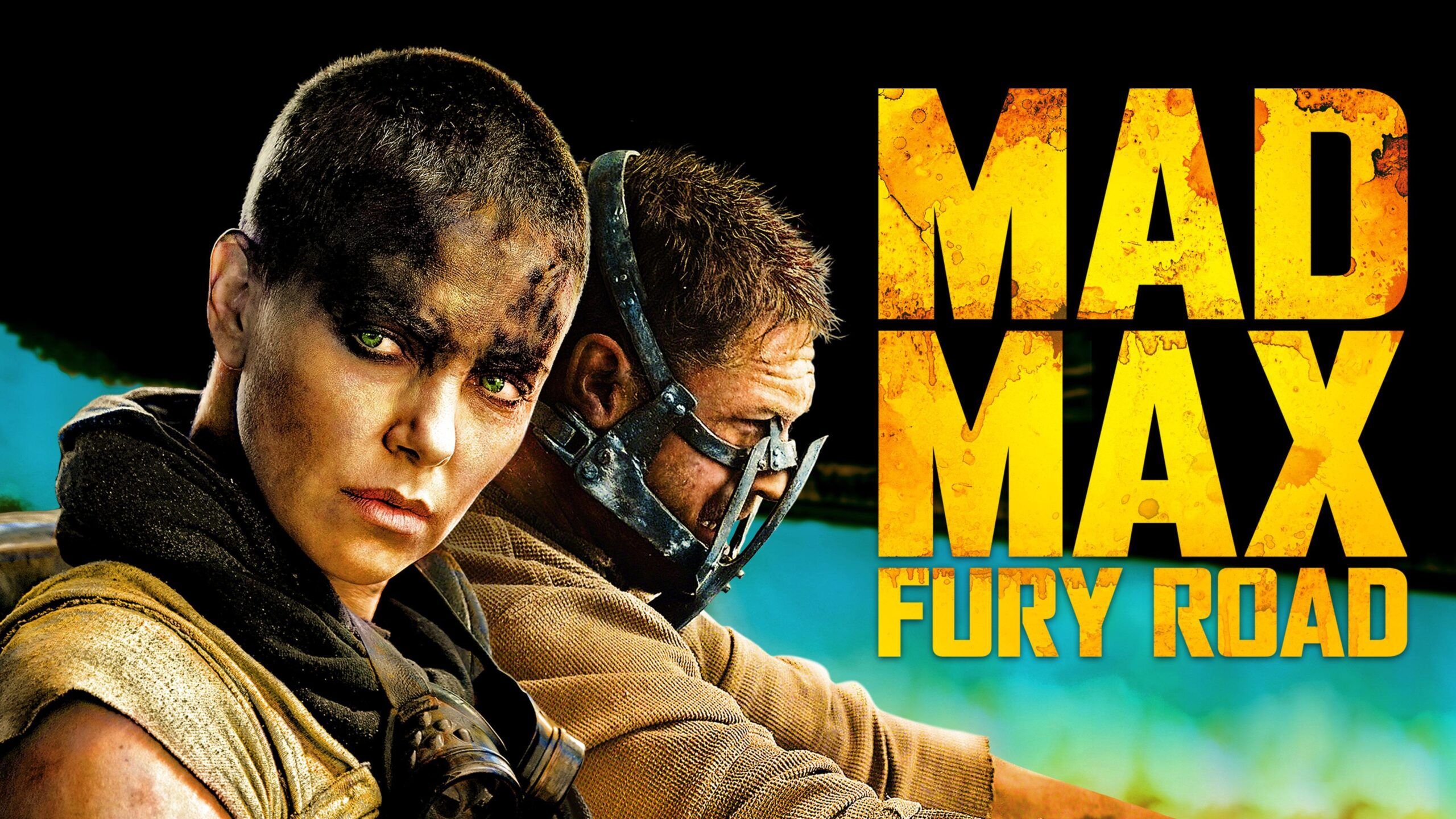 mad-max-fury-road-film-streaming-ita-30-maggio-2024-video