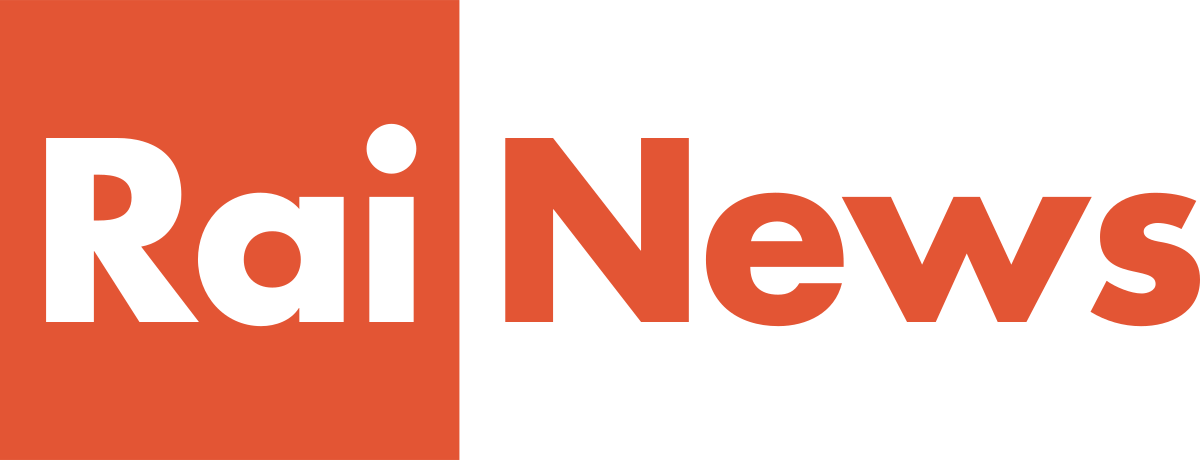 rainews24-streaming-diretta-gratis-online-oggi-video