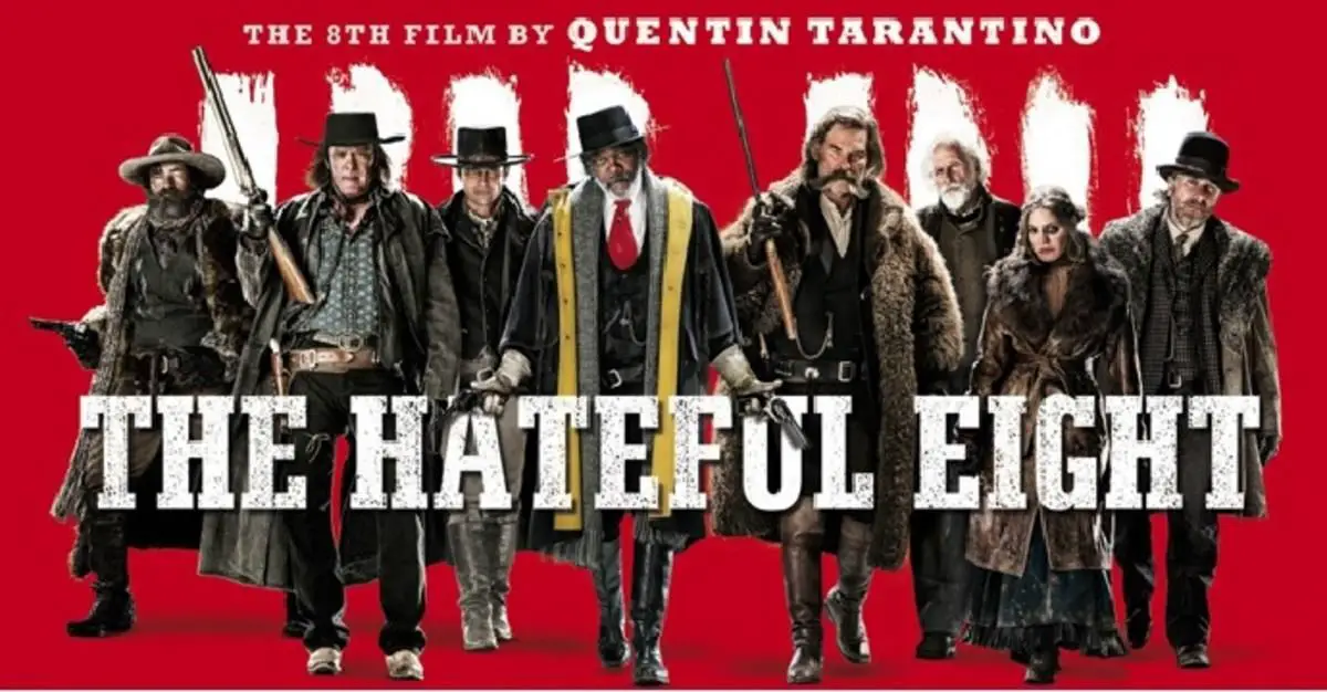 cosa-vedere-stasera-in-tv-the-hateful-eight-18-agosto-2023