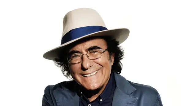 al-bano-4-volte-20-ospiti-diretta-e-streaming-video