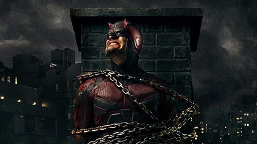 serie-tv-da-vedere-stasera-27-marzo-2024-su-disney-plus-daredevil