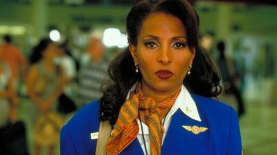 cosa-vedere-stasera-in-tv-jackie-brown-21-febbraio-2024