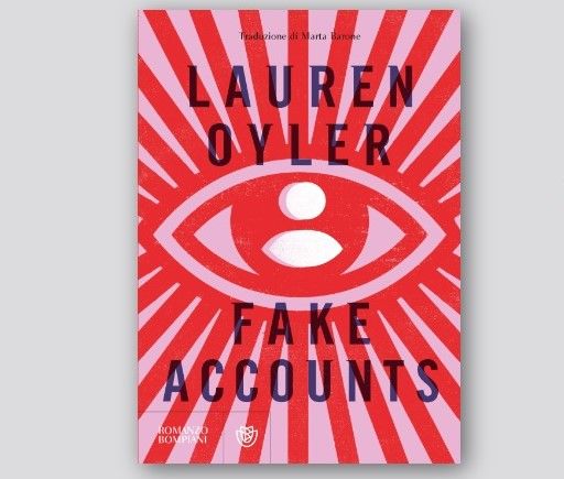fake-accounts-di-lauren-oyler-leggi-la-recensione