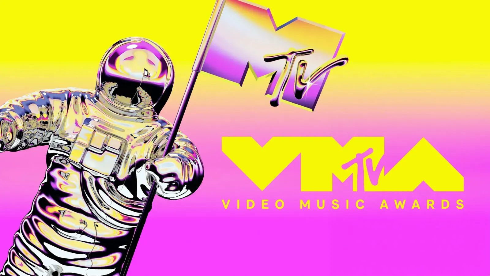 vmas-2024-streaming-12-settembre-2024-video