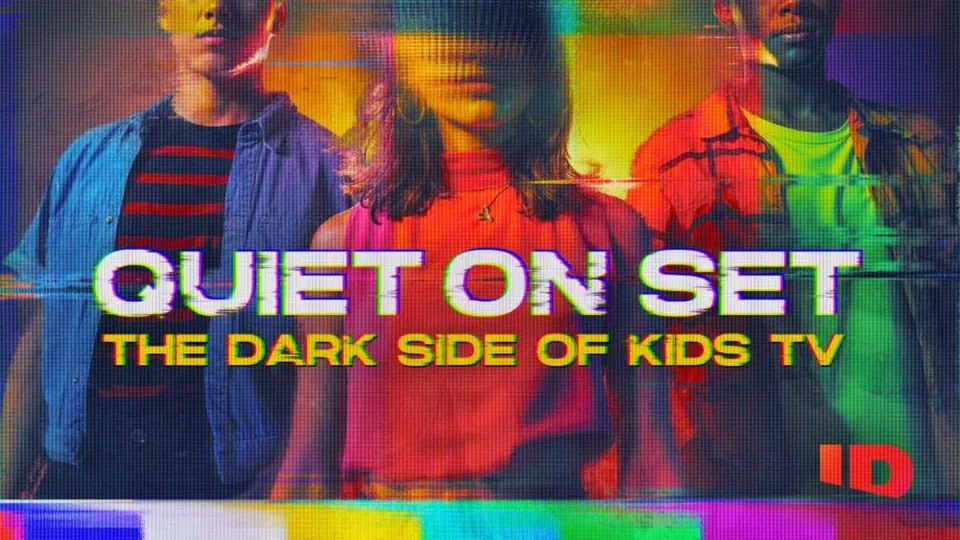 quiet-on-set-the-dark-side-of-kids-tv-streaming-ita-22-marzo-2024