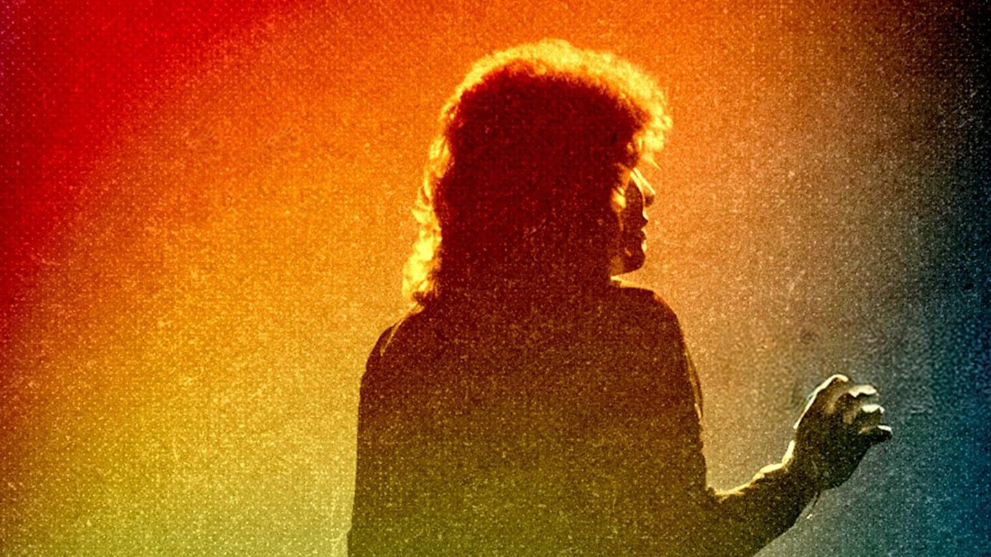 il-mio-nome-e-riccardo-cocciante-film-raiplay-video