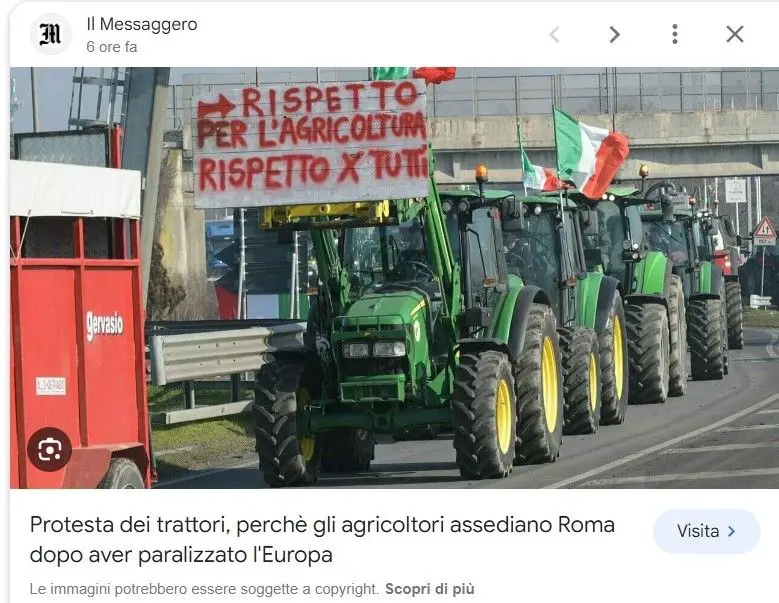 protesta-dei-trattori-gli-agricoltori-assediano-roma-dopo-aver-paralizzato-leuropa
