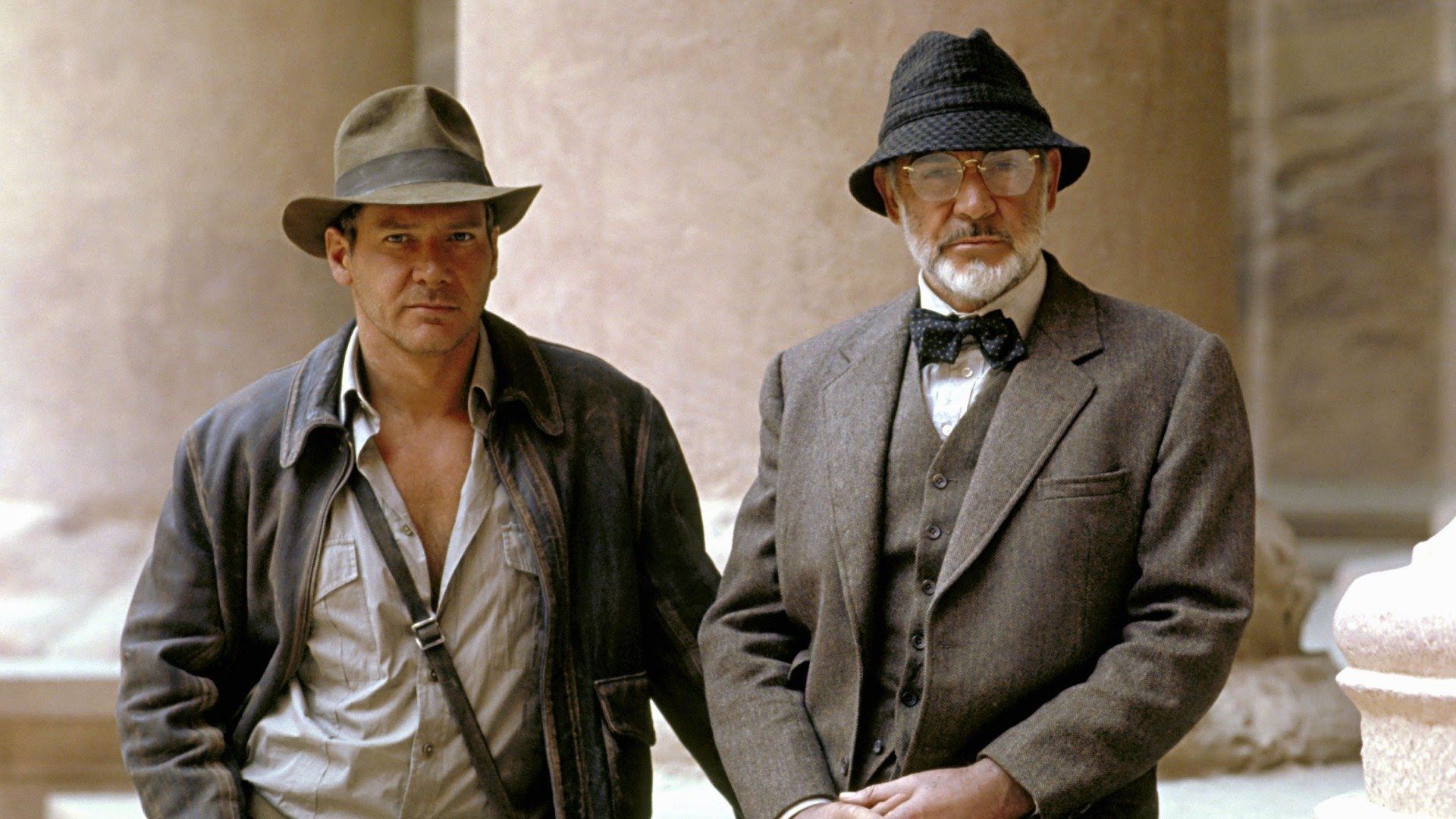 indiana-jones-e-lultima-crociata-film-streaming-26-giugno-2026-video